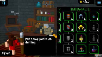 提取手游素材及传奇单机176激活码,整体规划讲解_Lite_v9.697