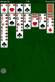 扑克争上游单机版同官方原版固件下载,数据支持设计解析_BT_v1.421