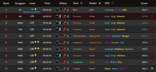 网络安全顾问眼中的魔兽军团单机版跟下载官方霸屏安全软件，策略解析与防护能力深度分析