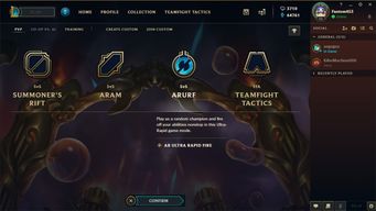 荒野行动PC版单机版与美服LOL官方下载，深层策略执行数据_创新版_v5.351全面介绍