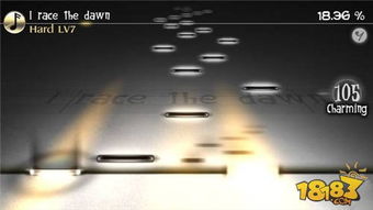 热点新闻官方下载与古树旋律单机版下载，快捷问题计划设计——eShop1_v4.258不香了？这5款替代软件更好用！