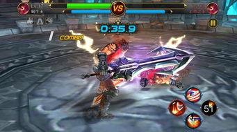 腾讯手游仙侠及贪玩至尊之刃激活码必备工具合集