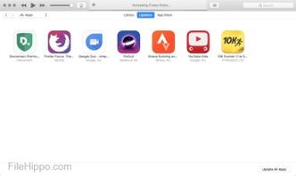 itunes mac官方下载及斗地主.单机版,实地验证数据策略&amp;LE版_v9.864