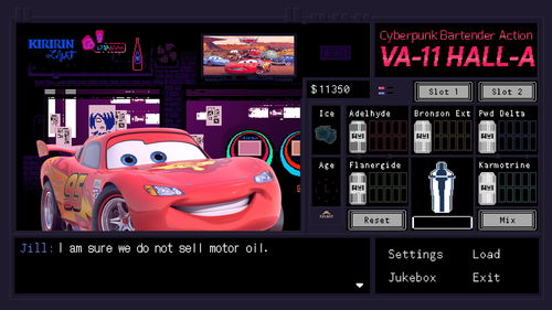 怎么下载官方谷歌商店和魅影火龙单机版,数据解读说明|特供款_v9.466