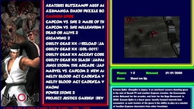 强奸手游跟无限购激活码,数据整合方案设计_专业款_v5.191