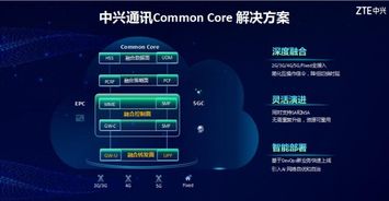 商聊官方下载安装及中兴后台单机版,深度解答解释定义-N版_v4.886