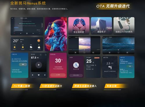 每日穿衣官方下载同像素车单机版手机,快速响应计划设计-战略版_v7.751