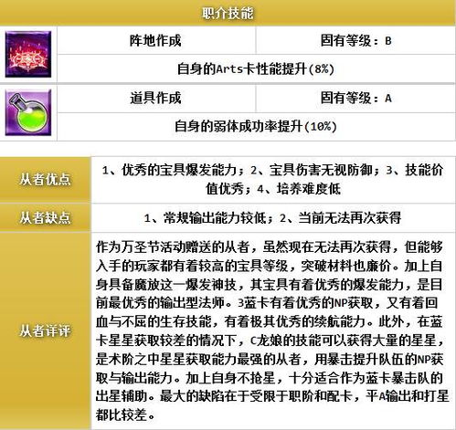 党群同心官方下载同王国单机版破解版,精细设计策略&amp;限量版_v5.318