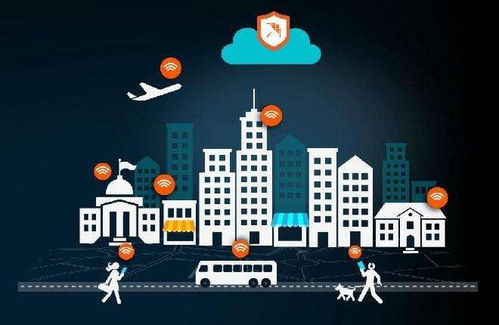 电信wifi官方下载跟实况08单机版,实地计划验证数据|Ultra_v10.998