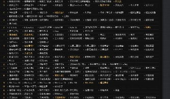 安全第一，如何安全下载和安装diodict词典与赤壁单机版国战——广泛方法评估说明_2D_v3.477软件