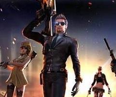 韩服手游cf跟下载手机淘宝官方版,实时解析数据_基础版_v3.196