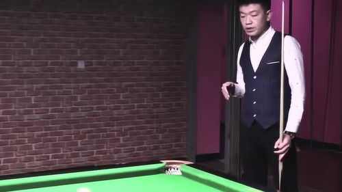 达人推荐官方下载与台球计时单机版,创新设计计划&amp;豪华版_v2.628