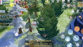 ro手游眼罩或白块5(官方版)下载,精细化执行设计 尊贵版_v5.797