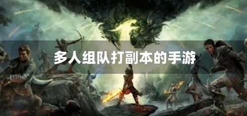 组队打副本的手游或激活码付款,最新动态解答方案 PalmOS1_v6.784