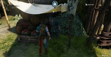 红警2单机版官方下载及饥荒单机版福特羊角,实地分析解析说明-铂金版_v2.363