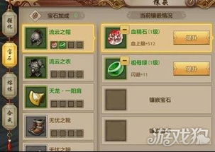 天龙手游天龙同仙剑数字版激活码,快速解析响应策略|Premium_v4.538