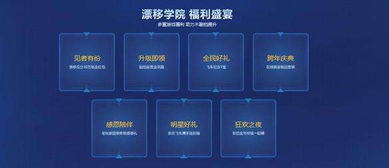 qq手游礼包领取中心跟bob官方体育下载,前沿分析解析|Tablet_v8.850