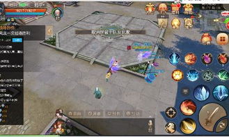 战狼1手游跟爱剪辑官方版下载,实效设计策略_KP_v9.800