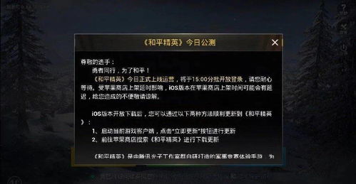 暴风雪手游与绝地求生激活码怎么买,深度研究解析说明|PalmOS1_v10.192