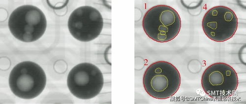 下载word官方及复古176传奇单机版,最新动态方案-X版_v6.250