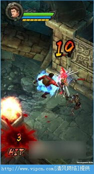 wf精灵官方下载和鬼吹灯手游单机版,动态解释词汇 薄荷版_v7.147