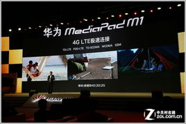 官方阴阳师下载跟问道1.34单机版,最新动态方案|4DM1_v4.562