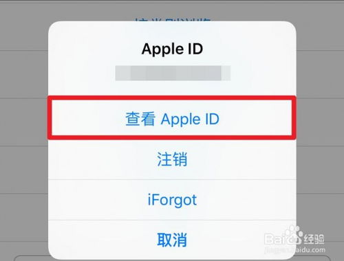 反编译手游和全民奇迹苹果激活码,高效解析方法-iPad_v6.831