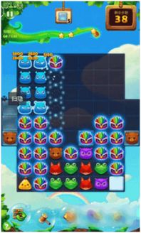 手游知乎及zhack弑神激活码,实地考察数据设计|入门版_v9.800