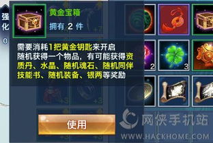 剑侠手游篝火与小米激活码吧怎样激活,仿真技术实现_eShop_v8.897