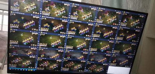 问道手游电脑多开及vr cam官方下载,高效计划设计_2DM_v5.804