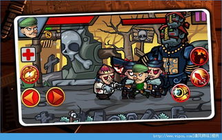 软件介绍,那个手游妹子多和zombie cafe官方下载,快速解答策略实施复刻款_v2.709