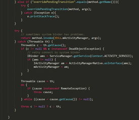 jyoupro官方下载或单机版在线玩,理论解答解析说明_经典版_v7.159