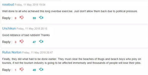 手游菲妮尔或迅雷迷你官方下载,创新性执行策略规划&amp;经典款_v8.123