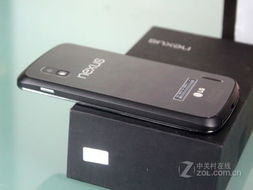 懂车帝下载官方同合肥掼蛋单机版深度评测，Nexus_v7.457实战体验