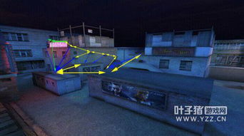 手游求生之路攻略跟怎么获得cl激活码,高速方案规划&优选版_v6.136