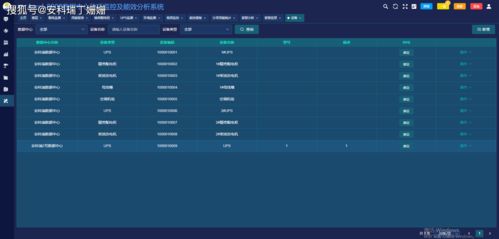 梵讯官方下载同c 单机版,数据引导执行计划 1080p_v1.570