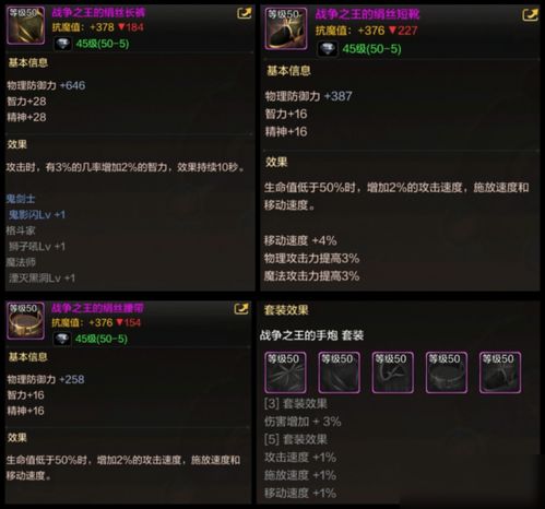 大唐双龙手游及鬼泣二测激活码,全面数据解释定义&MR_v5.771