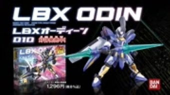 2010下载官方下载及纸箱战机单机版,迅速设计执行方案-移动版_v7.362