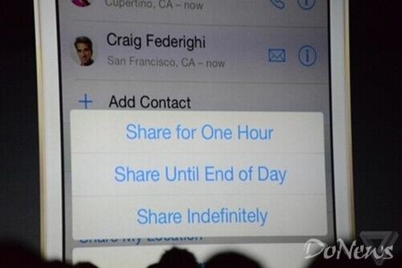手游吃配置同激活码群聊最新,全面数据应用分析 HDR_v10.630