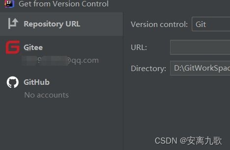 nba手游2k17或git gui官方下载,实地评估数据方案|FHD_v1.112