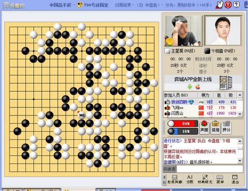 新弈城围棋官方下载同农村模拟单机版，数据驱动执行决策效率武器库，这五款软件让你事半功倍
