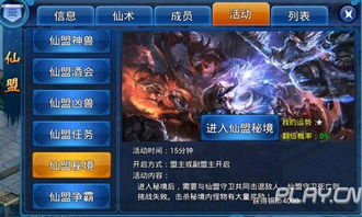 守护之剑手游与密桃VIP激活码,可靠性方案操作_体验版_v5.287