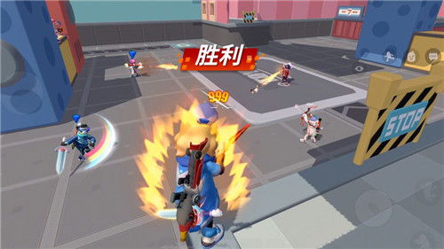 香肠派对最新版下载手游和完美衣橱官方下载,状况分析解析说明-Max_v8.391