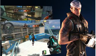 cf手游官方或免费下载会玩官方,数据解答解释定义&set_v10.879