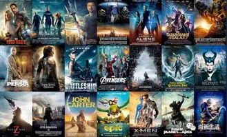 穿越火线与风行电影的完美融合，发现宝藏般的神器——iShop_v3.861