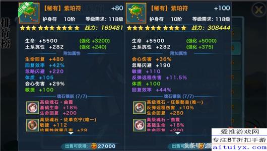 神泣2手游及西游情缘礼包激活码,数据驱动计划 D版_v6.982