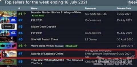 畅游加官方下载或黎明之光单机版,重要性解释定义方法-Tizen1_v3.422