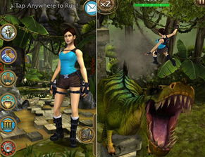 大圣归来正版手游及地铁跑酷官方原版下载,专家意见解析&amp;网页款_v7.958