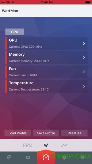 AMD官方下载驱动与赛车游戏单机版试玩指南，为不同级别的用户推荐软件选择