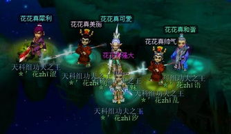 指尖浏览器官方下载或梦幻西游同人单机版，迅速执行设计计划视频版 v9.827 初体验感受